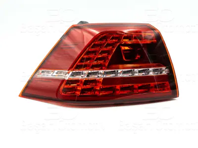 WISCO 1243138-00 Stop Dis Sol Led 1243138-00