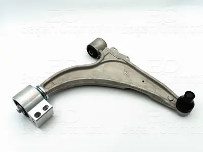 WISCO 2193204-00 Salincak On Sag (Rotilli Burclu Aluminyum) 2193204-00