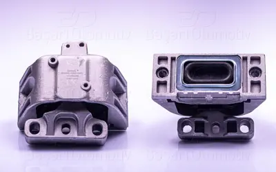 WISCO 1114073-00 Motor Takozu Sag 1114073-00