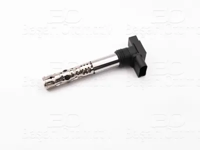 WISCO 1263023-00 Atesleme Bobini 1263023-00