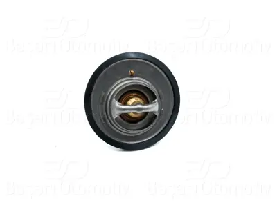 WENCOR 3113027-66 Termostat ( 82°c) 