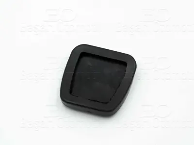 WISCO 2203182-00 Fren Pedal Lastigi 2203182-00
