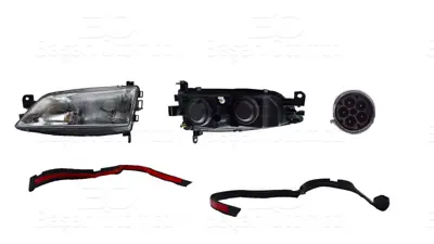 WISCO 2243005-00 Far Sol 2243005-00