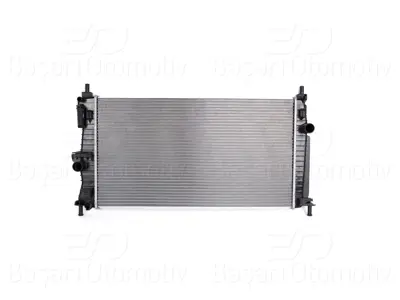 WISCO 3114552-00 Su Radyatoru At 670x370x22 Mm 3114552-00