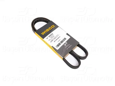 WISCO 3115220-00 V Kayis (Kanalli Kayis) (4pk1065) 3115220-00