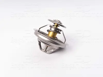 WISCO 1113803-00 Termostat 1113803-00