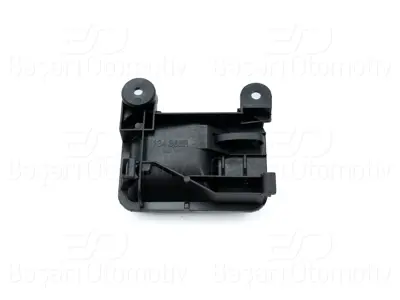 WISCO 2223130-00 Kapi Kolu Ic On Sag Siyah 2223130-00