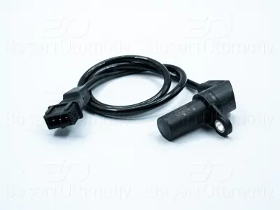 WISCO 2283017-00 Krank Devir Sensoru 2283017-00