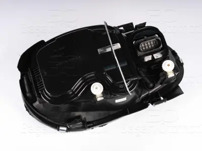 WISCO 1243614-00 Far Sag Sisli 1243614-00