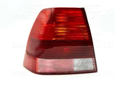 WISCO 1243503-00 Stop Sol 1243503-00