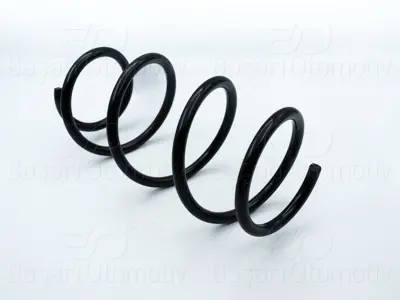 WISCO 1193192-00 Helezon On 1193192-00