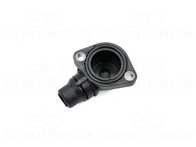 WISCO 1114764-00 Su Flansi 1114764-00