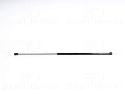 WISCO 1193716-00 Kaput Amortisoru 300n 1193716-00