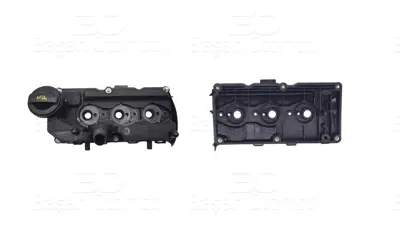 WISCO 1113313-00 Kulbutor Kapagi Plastik (Conta-Kapak) 1113313-00
