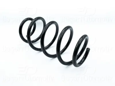 WISCO 1193330-00 Helezon On 1193330-00