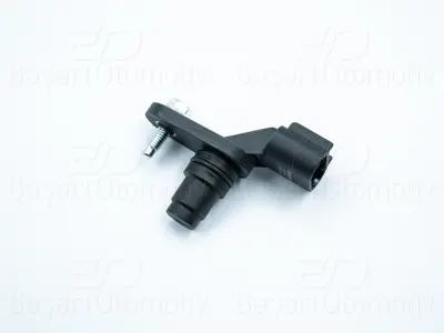 WISCO 2283086-00 Eksantrik Devir Sensoru 2283086-00