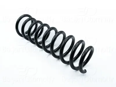 WISCO 1193482-00 Helezon Arka 1193482-00