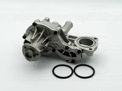 WISCO 1114014-00 Devirdaim Komple 1114014-00