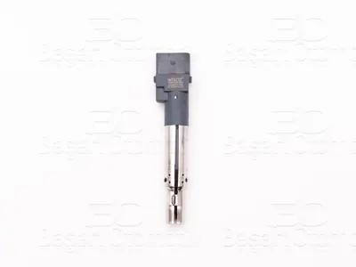 WISCO 1263022-00 Atesleme Bobini 1263022-00