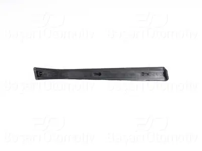 WISCO 2223146-00 Orta Direk Fitili Dis Sag 2223146-00