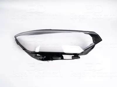 WISCO 1243371-00 Far Cami Sag 1243371-00