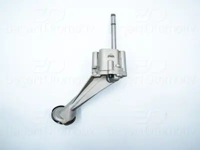 WISCO 1114012-00 Yag Pompasi 1114012-00