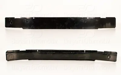 WISCO 2233336-00 Tampon Demiri On Metal 2233336-00