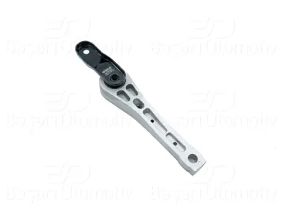 WISCO 1114896-00 Sanzuman Takozu Arka 1114896-00