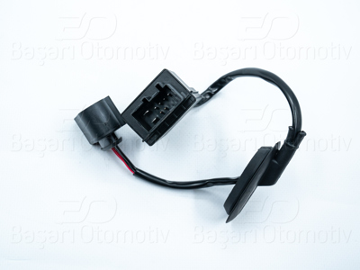 WISCO 1283080-00 Benzin Pompa Rolesi 1283080-00