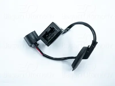 WISCO 1283080-00 Benzin Pompa Rolesi 1283080-00