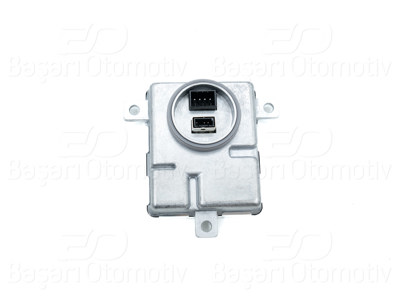 WISCO 1244001-00 Far Beyni Xenon  Sol/Sag 1244001-00