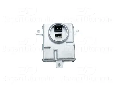 WISCO 1244001-00 Far Beyni Xenon  Sol/Sag 1244001-00
