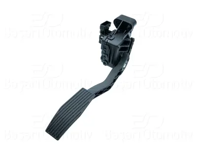 WISCO 2223079-00 Gaz Pedali 2223079-00