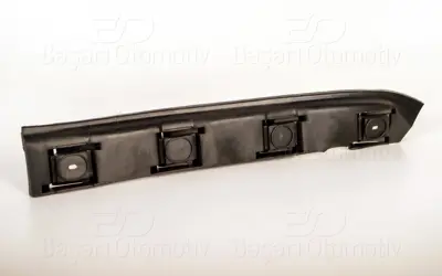 WISCO 1234150-00 Tampon Braketi Arka Sol 1234150-00