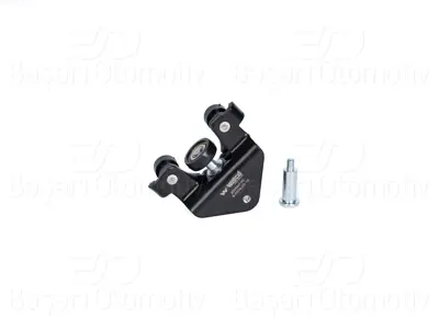 WISCO 2233947-00 Kapi Surgu Makarasi Alt 2233947-00
