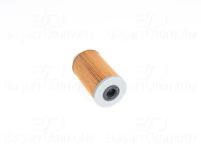 WISCO 4411637 Yakit Filtresi 4411637 4033 30ECO014 GFE5406 N307 93160736 PM8154 95516103 FP7120X 1640500Q0B