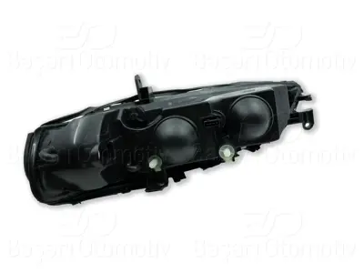 WISCO 2243510-00 Far Sag Gri 2243510-00