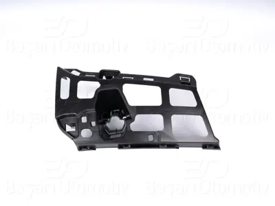 WISCO 1236333-00 Tampon Braketi On Sag 1236333-00