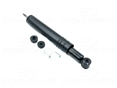 WISCO 2193055-00 Amortisor Arka Sol-Sag 2193055-00