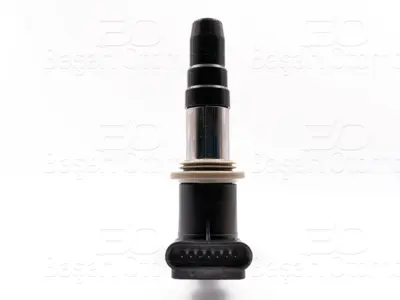 WISCO 2263047-00 Atesleme Bobini 2263047-00