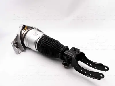 WISCO 1114187-00 Amortisor On Sag (Elektrikli) 1114187-00