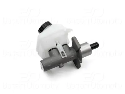 WISCO 2203267-00 Fren Ana Merkezi 23.8mm Tankli 2203267-00