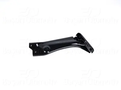 WISCO 1236391-00 Camurluk Baglanti Braketi On Sag 1236391-00