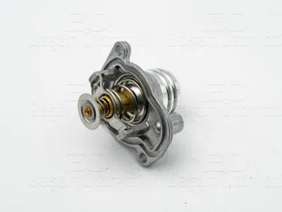 WISCO 2113918-00 Termostat ( 92 ºc) 2113918-00