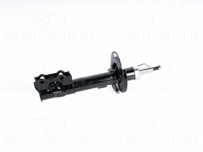 WISCO 3193066-00 Amortisor On Sag (Gazli) 3193066-00
