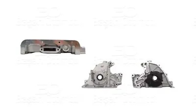 WISCO 1113970-00 Yag Pompasi 1113970-00