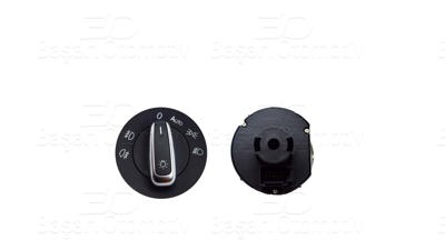 WISCO 1223019-00 Far Anahtari Sisli Auto 1223019-00