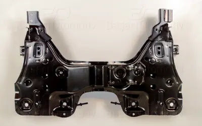 WISCO 2233339-00 Motor Besigi 2233339-00