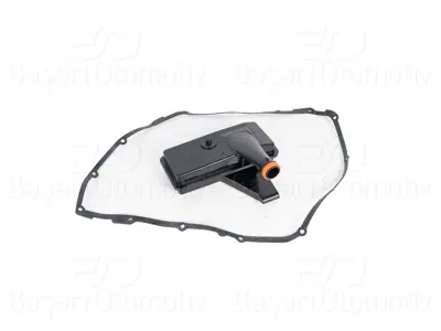 WISCO 1133252-00 Otomatik Sanzuman Filtresi Multitronik Contali 1133252-00
