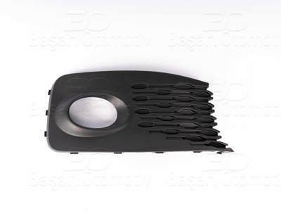 WISCO 1234246-00 Tampon Izgarasi Sag Sisli 1234246-00